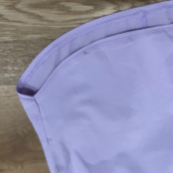 Set of two running athletic shorts size Xl Marika and 90 degree by reflex - Picture 8 of 13